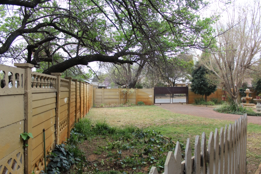 3 Bedroom Property for Sale in Parys Free State